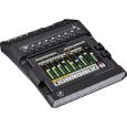 Mackie DL806 iPad Digitalmixer Thumbnail 2