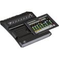 Mackie DL806 iPad Digitalmixer Thumbnail 3