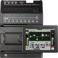 Mackie DL806 iPad Digitalmixer Thumbnail 4