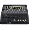 Mackie DL806 iPad Digitalmixer Thumbnail 6