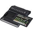 Mackie DL806 iPad Digitalmixer Thumbnail 7