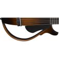 Yamaha SLG200N TBS Silent Guitar Konzertgitarre Thumbnail 3