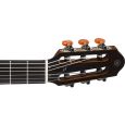 Yamaha SLG200N TBS Silent Guitar Konzertgitarre Thumbnail 5