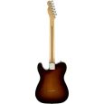 Fender American Special Tele MN 3TSB E-Gitarre B-Ware Thumbnail 2