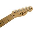 Fender American Special Tele MN 3TSB E-Gitarre B-Ware Thumbnail 6