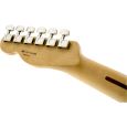 Fender American Special Tele MN 3TSB E-Gitarre B-Ware Thumbnail 7