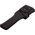 Fender American Special Tele MN 3TSB E-Gitarre B-Ware Thumbnail 8