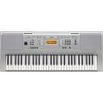 Yamaha YPT 340 Keyboard Thumbnail 1