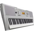 Yamaha YPT 340 Keyboard Thumbnail 2
