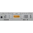 Yamaha YPT 340 Keyboard Thumbnail 3