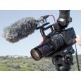 Rode SM3-R Thumbnail 2