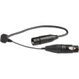 Rode PG 2-R Pro Cable Thumbnail 1