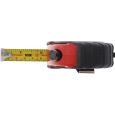 Rane Gauge Maßband Thumbnail 4