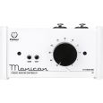 Palmer Monicon W Limited Edition Thumbnail 1