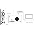 Palmer Monicon W Limited Edition Thumbnail 5