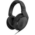 Sennheiser HD 200 Pro Thumbnail 1