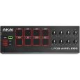 Akai LPD8 Wireless Thumbnail 1