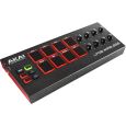 Akai LPD8 Wireless Thumbnail 2