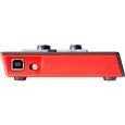 Akai LPD8 Wireless Thumbnail 3