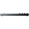 Akai LPD8 Wireless Thumbnail 5