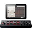 Akai LPD8 Wireless Thumbnail 6