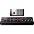 Akai LPD8 Wireless Thumbnail 7