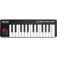 Akai Professional LPK25 Wireless Thumbnail 1