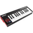 Akai Professional LPK25 Wireless Thumbnail 2