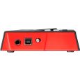 Akai Professional LPK25 Wireless Thumbnail 3