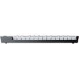 Akai Professional LPK25 Wireless Thumbnail 4