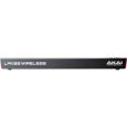 Akai Professional LPK25 Wireless Thumbnail 5