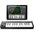 Akai Professional LPK25 Wireless Thumbnail 6