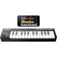 Akai Professional LPK25 Wireless Thumbnail 7