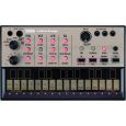 Korg Volca Keys B-Ware Thumbnail 1