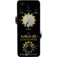 Mode Machines MM-2 Overdrive Thumbnail 1