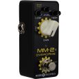 Mode Machines MM-2 Overdrive Thumbnail 2