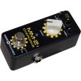 Mode Machines MM-2 Overdrive Thumbnail 3