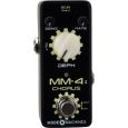 Mode Machines MM-4 Chorus Thumbnail 1