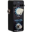 Mode Machines MM-5 Delay Thumbnail 2