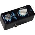 Mode Machines MM-5 Delay Thumbnail 3