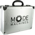 Mode Machines MC-1 Universal-Flightcase f. Synthesizer Thumbnail 1