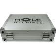 Mode Machines MC-1 Universal-Flightcase f. Synthesizer Thumbnail 2