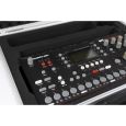 Mode Machines MC-1 Universal-Flightcase f. Synthesizer Thumbnail 4