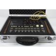 Mode Machines MC-1 Universal-Flightcase f. Synthesizer Thumbnail 5