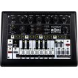 Mode Machines x0xb0x MK3 “FINAL EDITION" Thumbnail 1