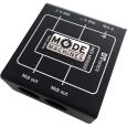 Mode Machines NANO MIDI MERGER Thumbnail 1