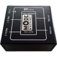 Mode Machines NANO MIDI MERGER Thumbnail 2