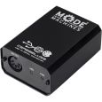 Mode Machines CEREBEL USB Thumbnail 2