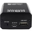 Mode Machines CEREBEL USB Thumbnail 3