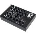 Mode Machines DT200 MK2 Thumbnail 1